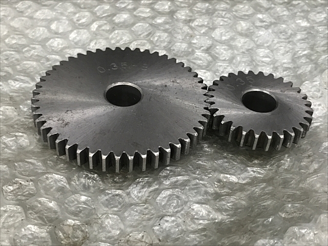 ブラザー BT2/225/BT71/BT81用P11 その他工具・機器周辺機器関連 の画像 3枚目