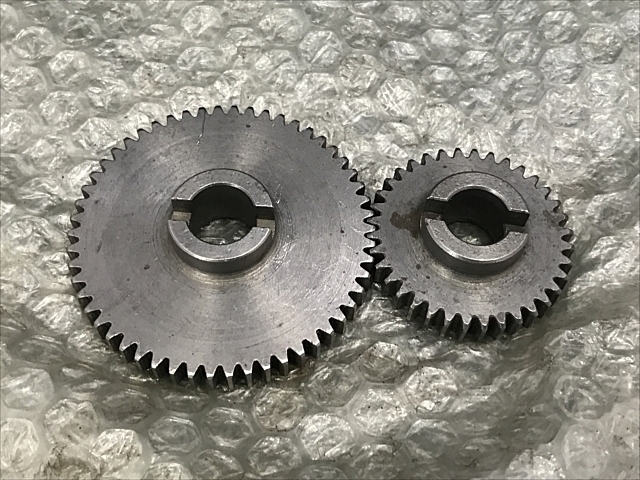 ブラザー BT2/225/BT71/BT81用P11 Others Image 1