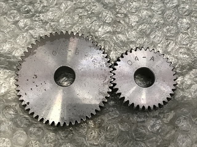 ブラザー BT2/225/BT71/BT81用P11 Others Image 2