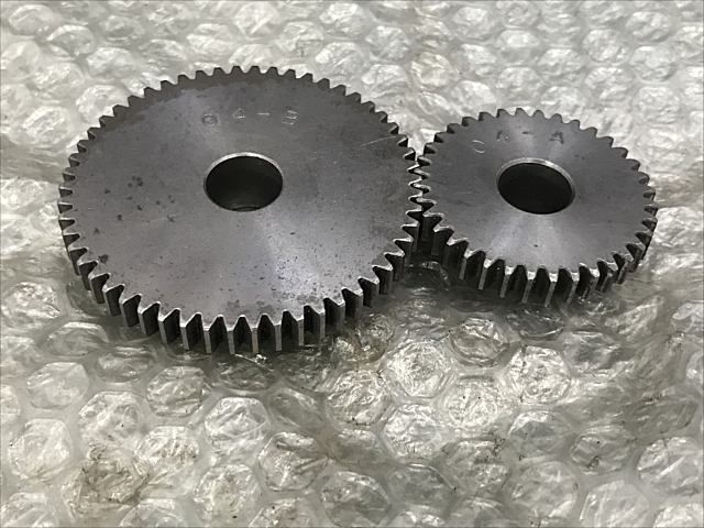 ブラザー BT2/225/BT71/BT81用P11 Others Image 3
