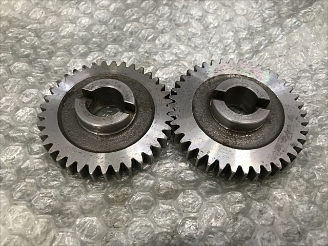 ブラザー BT2/225/BT71/BT81用P11 その他工具・機器周辺機器関連 の画像 1枚目