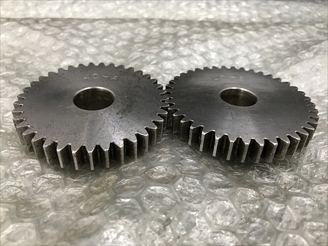 ブラザー BT2/225/BT71/BT81用P11 その他工具・機器周辺機器関連 の画像 3枚目