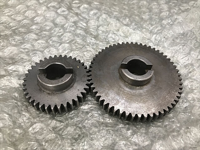 ブラザー BT2/225/BT71/BT81用P11 その他工具・機器周辺機器関連 の画像 1枚目