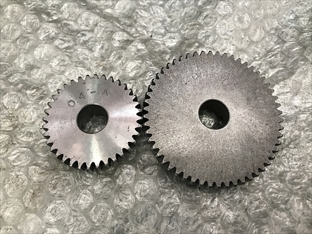 ブラザー BT2/225/BT71/BT81用P11 その他工具・機器周辺機器関連 の画像 2枚目