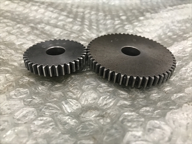 ブラザー BT2/225/BT71/BT81用P11 その他工具・機器周辺機器関連 の画像 3枚目