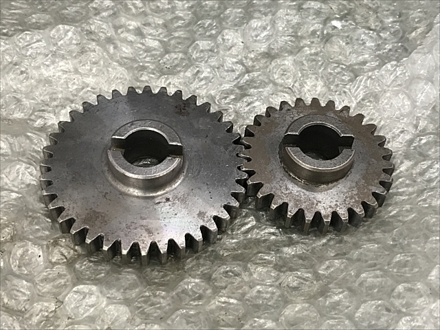 ブラザー BT2/225/BT71/BT81用P11 その他工具・機器周辺機器関連 の画像 1枚目