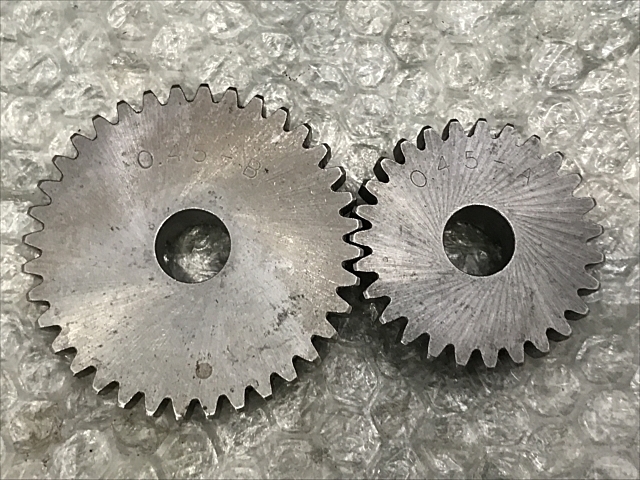 ブラザー BT2/225/BT71/BT81用P11 その他工具・機器周辺機器関連 の画像 2枚目