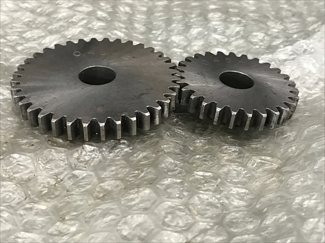 ブラザー BT2/225/BT71/BT81用P11 その他工具・機器周辺機器関連 の画像 3枚目