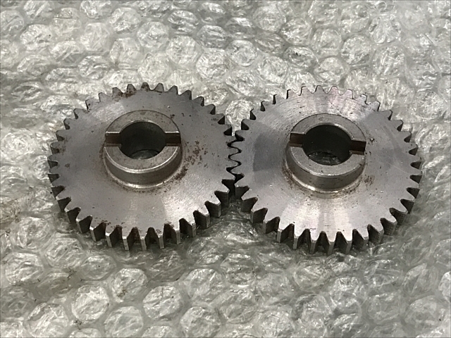 ブラザー BT2/225/BT71/BT81用P11 その他工具・機器周辺機器関連 の画像 1枚目