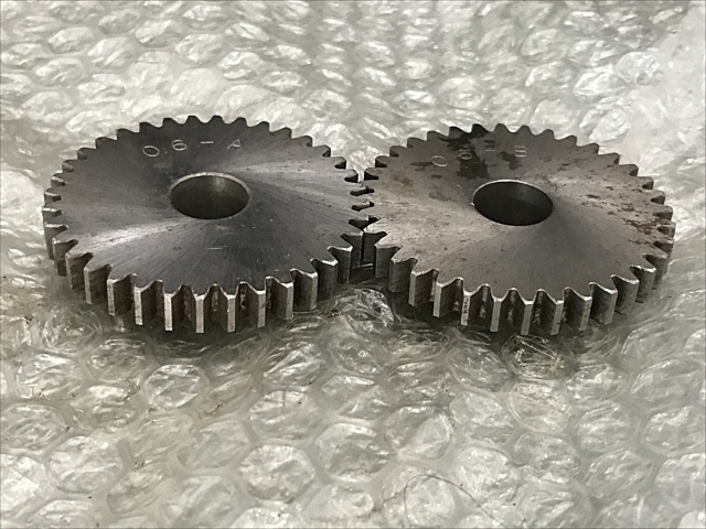 ブラザー BT2/225/BT71/BT81用P11 その他工具・機器周辺機器関連 の画像 3枚目