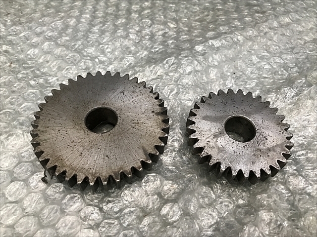 ブラザー BT2/225/BT71/BT81用P11 Others Image 1
