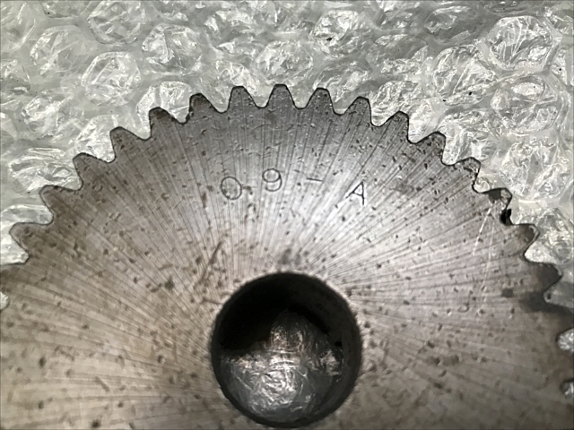ブラザー BT2/225/BT71/BT81用P11 Others Image 2