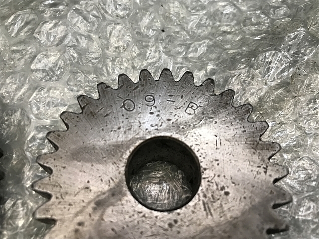 ブラザー BT2/225/BT71/BT81用P11 Others Image 3