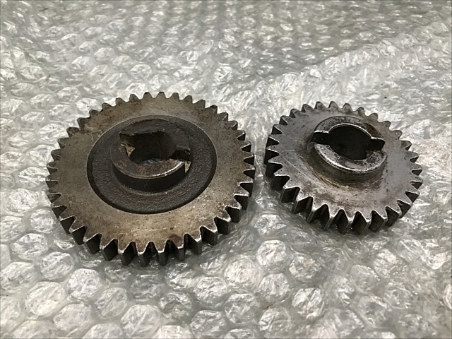 ブラザー BT2/225/BT71/BT81用P11 Others Image 4