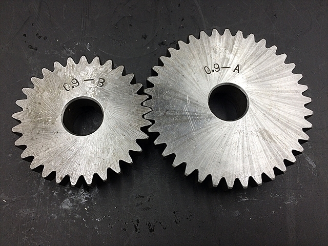 ブラザー BT2/225/BT71/BT81用P11 Others Image 1