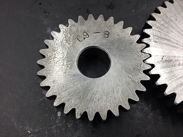 ブラザー BT2/225/BT71/BT81用P11 Others Image 2