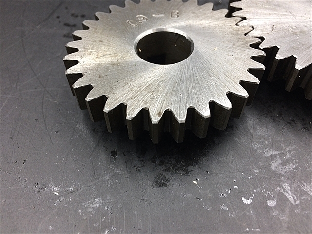 ブラザー BT2/225/BT71/BT81用P11 Others Image 3