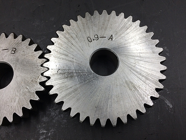 ブラザー BT2/225/BT71/BT81用P11 Others Image 4