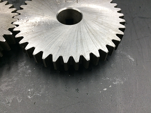 ブラザー BT2/225/BT71/BT81用P11 Others Image 5