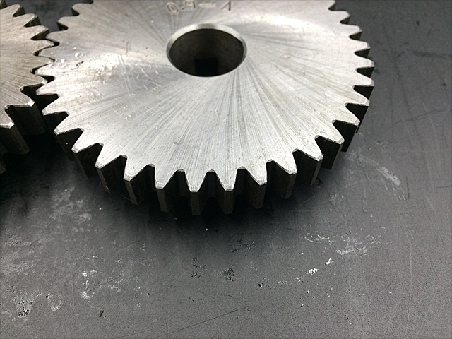 ブラザー BT2/225/BT71/BT81用P11 Others Image 6