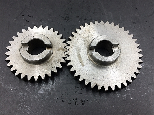 ブラザー BT2/225/BT71/BT81用P11 Others Image 7