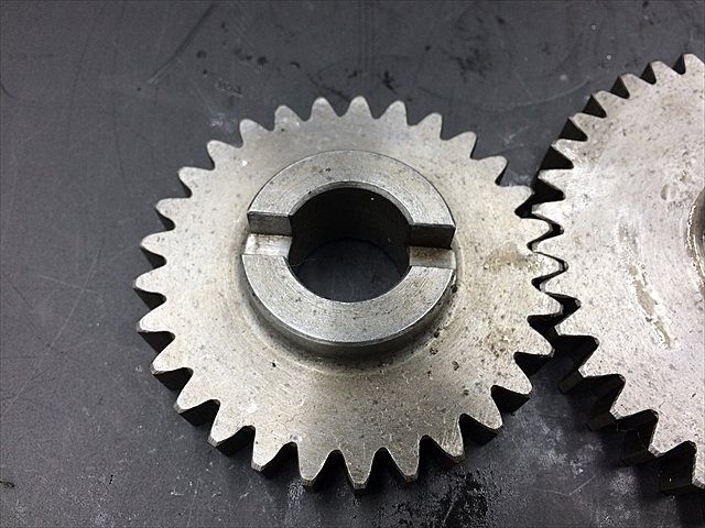 ブラザー BT2/225/BT71/BT81用P11 Others Image 8