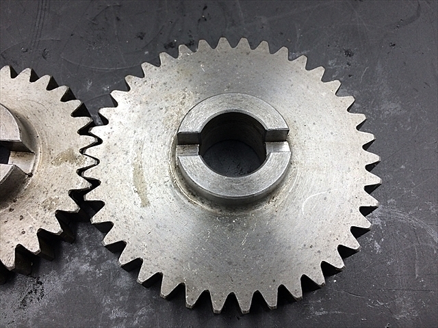ブラザー BT2/225/BT71/BT81用P11 Others Image 9