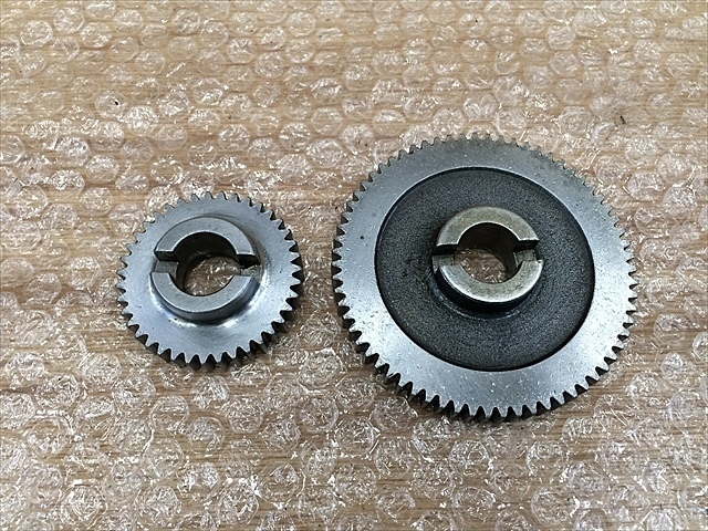 ブラザー BT2/225/BT71/BT81用P11 その他工具・機器周辺機器関連 の画像 1枚目