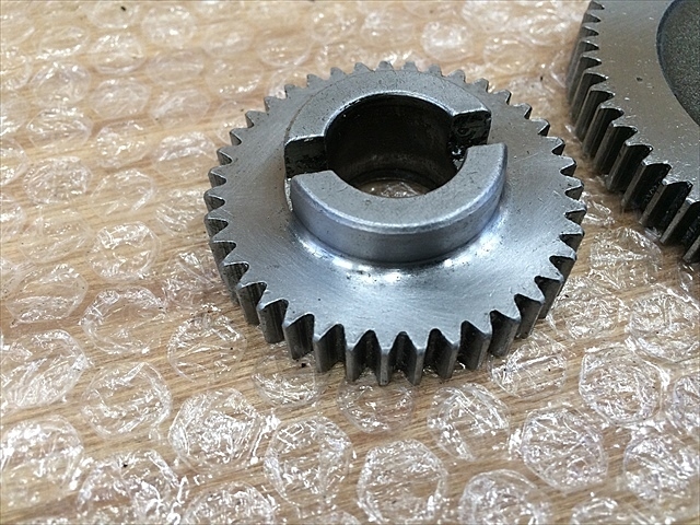 ブラザー BT2/225/BT71/BT81用P11 その他工具・機器周辺機器関連 の画像 2枚目