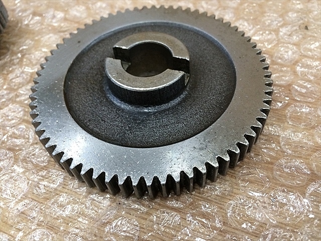 ブラザー BT2/225/BT71/BT81用P11 その他工具・機器周辺機器関連 の画像 4枚目