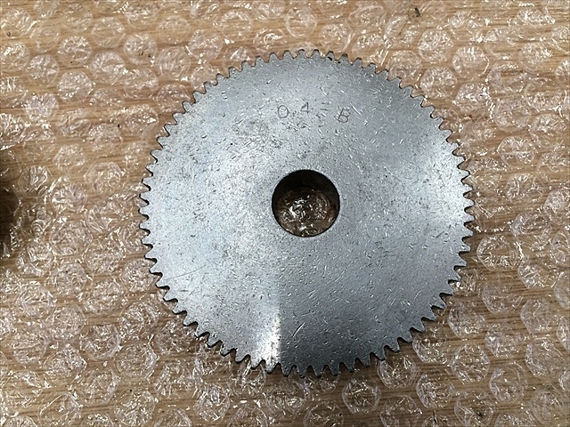 ブラザー BT2/225/BT71/BT81用P11 その他工具・機器周辺機器関連 の画像 5枚目