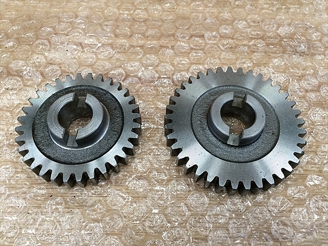 ブラザー BT2/225/BT71/BT81用P11 その他工具・機器周辺機器関連 の画像 1枚目