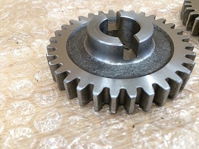 ブラザー BT2/225/BT71/BT81用P11 その他工具・機器周辺機器関連 の画像 2枚目