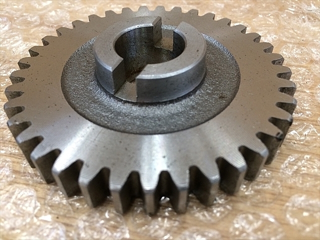 ブラザー BT2/225/BT71/BT81用P11 その他工具・機器周辺機器関連 の画像 4枚目