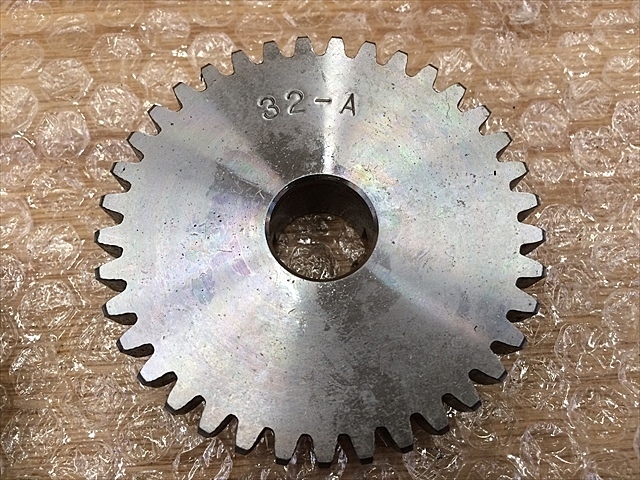 ブラザー BT2/225/BT71/BT81用P11 その他工具・機器周辺機器関連 の画像 5枚目
