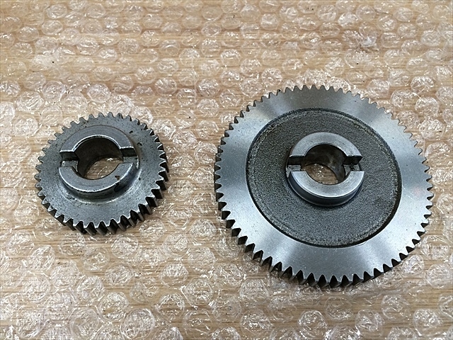 ブラザー BT2/225/BT71/BT81用P11 Others Image 1