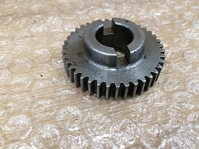 ブラザー BT2/225/BT71/BT81用P11 Others Image 2