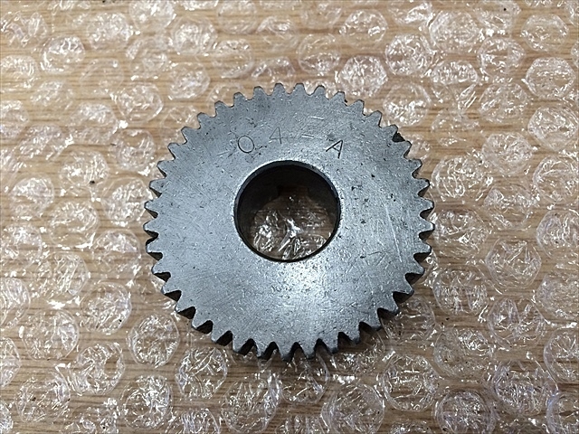 ブラザー BT2/225/BT71/BT81用P11 Others Image 3