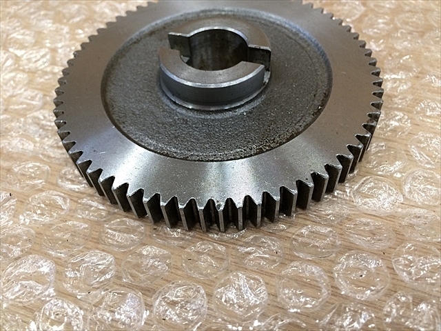 ブラザー BT2/225/BT71/BT81用P11 Others Image 4