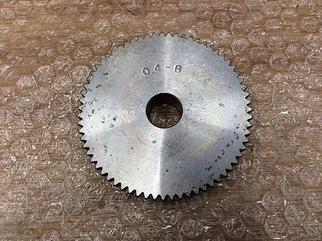 ブラザー BT2/225/BT71/BT81用P11 Others Image 5