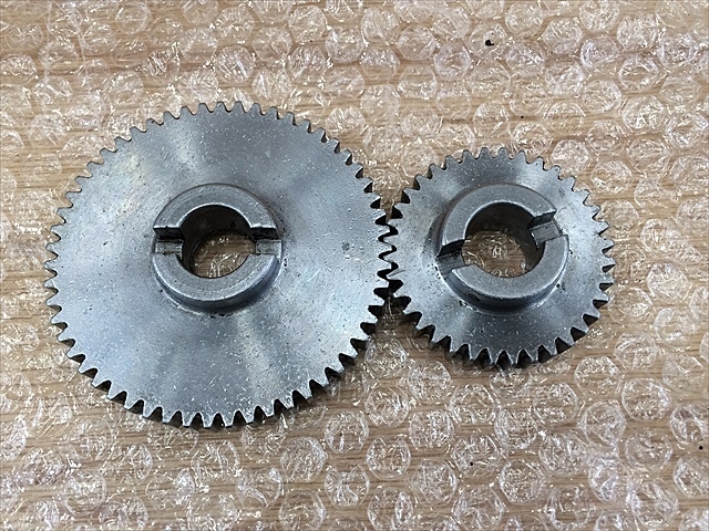 ブラザー BT2/225/BT71/BT81用P11 その他工具・機器周辺機器関連 の画像 1枚目