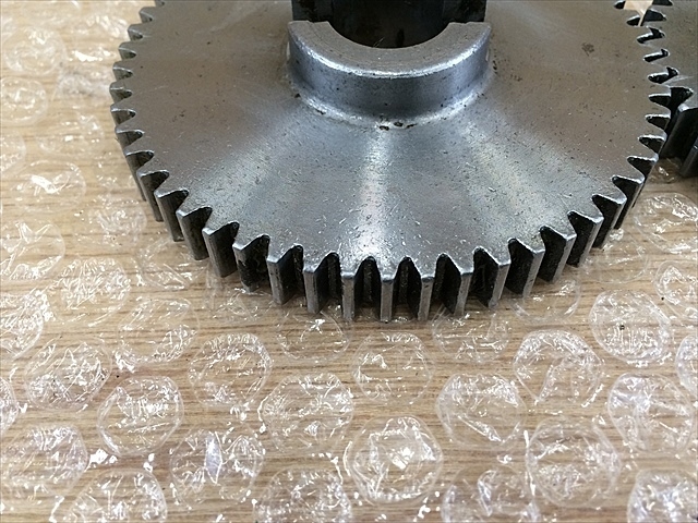 ブラザー BT2/225/BT71/BT81用P11 その他工具・機器周辺機器関連 の画像 2枚目