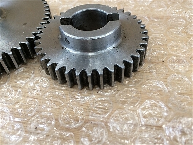 ブラザー BT2/225/BT71/BT81用P11 その他工具・機器周辺機器関連 の画像 3枚目