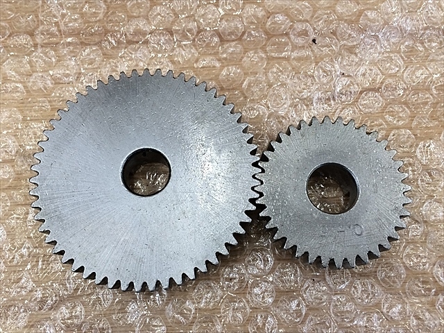 ブラザー BT2/225/BT71/BT81用P11 その他工具・機器周辺機器関連 の画像 4枚目