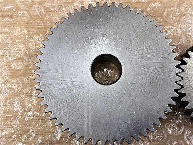 ブラザー BT2/225/BT71/BT81用P11 その他工具・機器周辺機器関連 の画像 5枚目