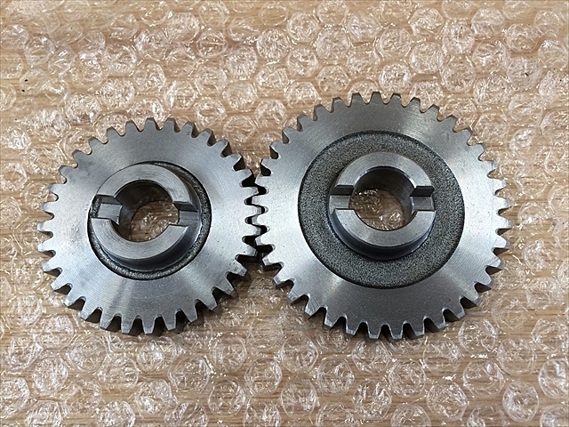 ブラザー BT2/225/BT71/BT81用P11 その他工具・機器周辺機器関連 の画像 1枚目