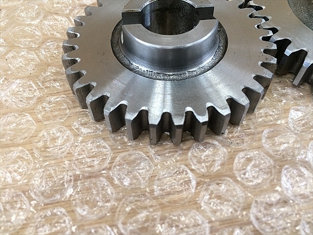 ブラザー BT2/225/BT71/BT81用P11 その他工具・機器周辺機器関連 の画像 2枚目