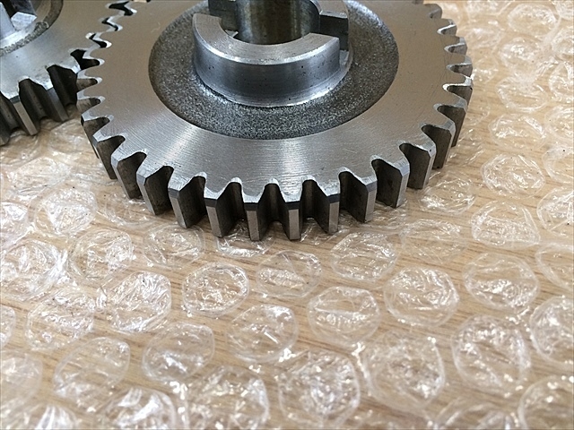 ブラザー BT2/225/BT71/BT81用P11 その他工具・機器周辺機器関連 の画像 3枚目