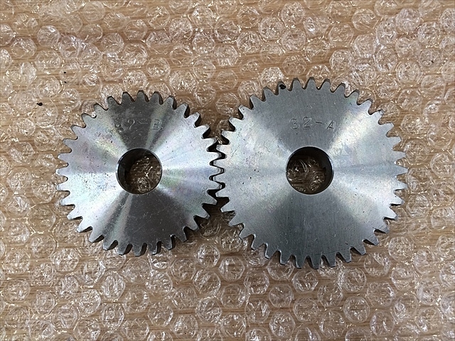 ブラザー BT2/225/BT71/BT81用P11 その他工具・機器周辺機器関連 の画像 4枚目