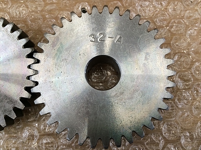 ブラザー BT2/225/BT71/BT81用P11 その他工具・機器周辺機器関連 の画像 6枚目
